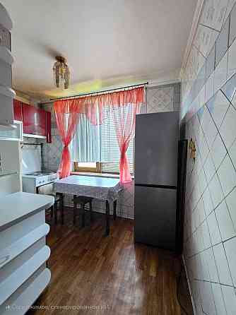 Аренда 2к. квартиры м. Спортивная.  пр. Гагарина 49А Харків