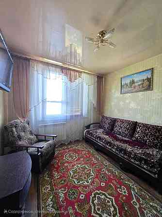 Аренда 2к. квартиры м. Спортивная.  пр. Гагарина 49А Харків