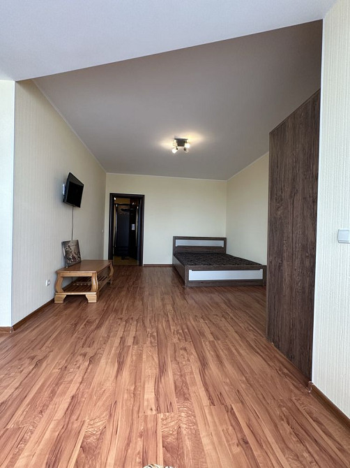 **ЦЕНТР! Оренда 1-Кімн. Біля Міського Парку! Вул. Шевченка Чернігів - зображення 5