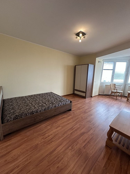 **ЦЕНТР! Оренда 1-Кімн. Біля Міського Парку! Вул. Шевченка Чернігів - зображення 4