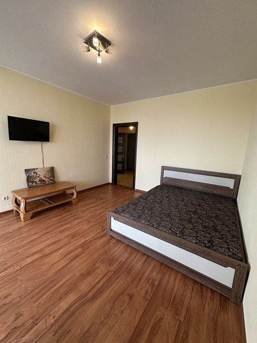 **ЦЕНТР! Оренда 1-Кімн. Біля Міського Парку! Вул. Шевченка Чернігів - зображення 2