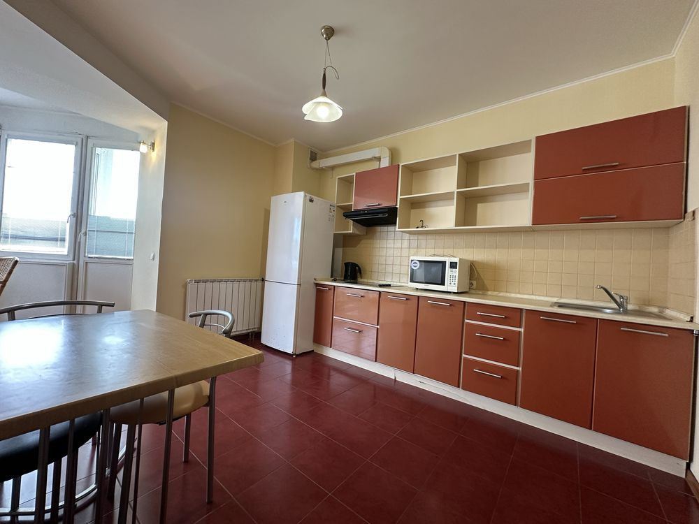 **ЦЕНТР! Оренда 1-Кімн. Біля Міського Парку! Вул. Шевченка Чернігів - зображення 6