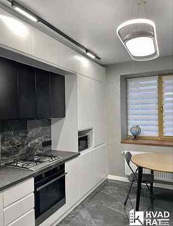 Оренда великої 1кім квартири біля ТРЦ Велес Іvano-Frankivsk