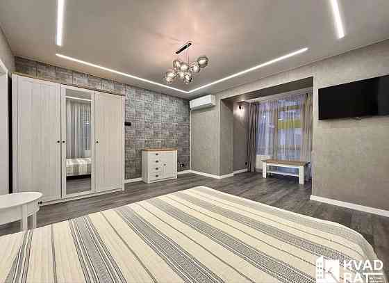 Оренда великої 1кім квартири біля ТРЦ Велес Іvano-Frankivsk