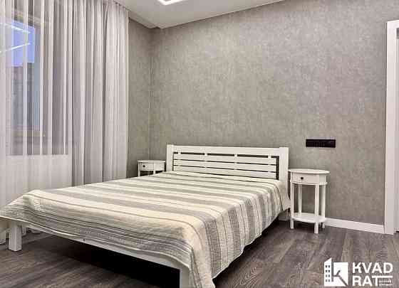 Оренда великої 1кім квартири біля ТРЦ Велес Іvano-Frankivsk