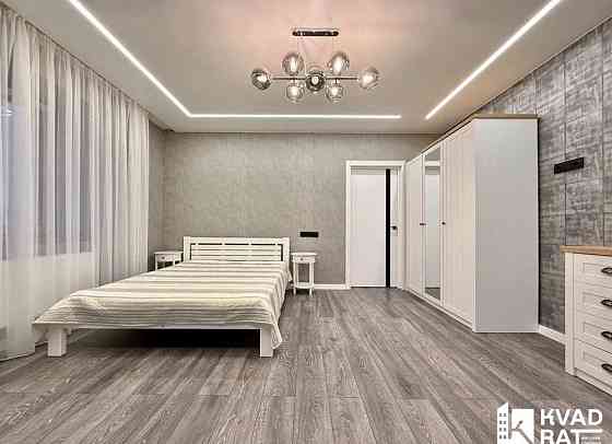 Оренда великої 1кім квартири біля ТРЦ Велес Іvano-Frankivsk