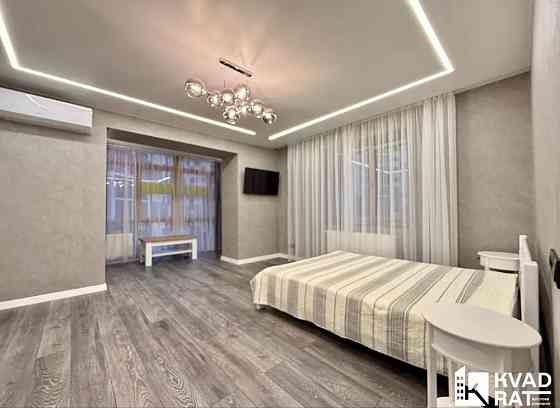 Оренда великої 1кім квартири біля ТРЦ Велес Іvano-Frankivsk