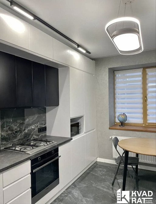 Оренда великої 1кім квартири біля ТРЦ Велес Іvano-Frankivsk - photo 6