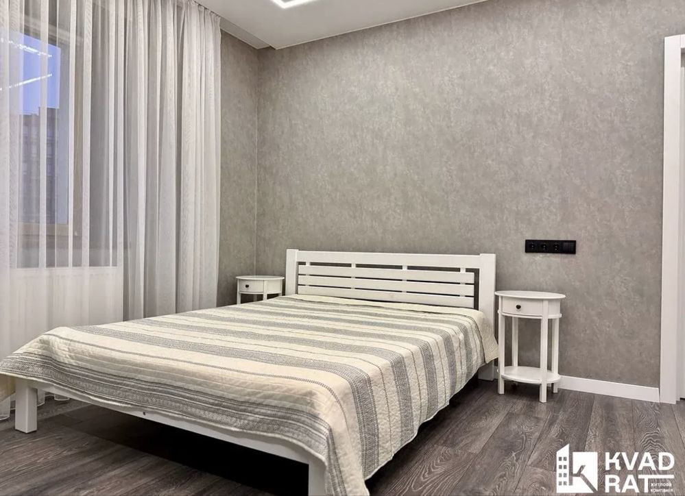 Оренда великої 1кім квартири біля ТРЦ Велес Іvano-Frankivsk - photo 2