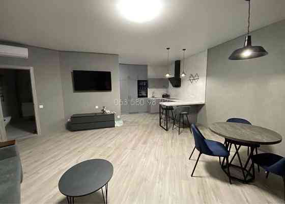 ‼️Аркадия⁉️Сдам 1комн.‼️Жемчужина⁉️Каманина ул‼️ Одесса