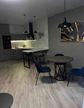 ‼️Аркадия⁉️Сдам 1комн.‼️Жемчужина⁉️Каманина ул‼️ Одесса