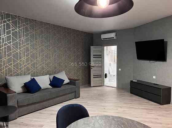 ‼️Аркадия⁉️Сдам 1комн.‼️Жемчужина⁉️Каманина ул‼️ Одесса