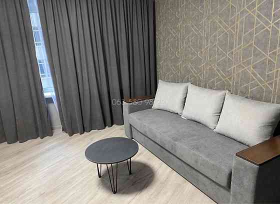 ‼️Аркадия⁉️Сдам 1комн.‼️Жемчужина⁉️Каманина ул‼️ Одесса