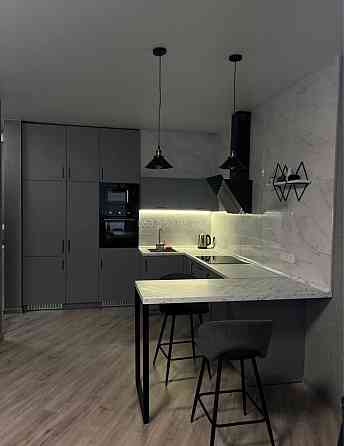 ‼️Аркадия⁉️Сдам 1комн.‼️Жемчужина⁉️Каманина ул‼️ Одесса