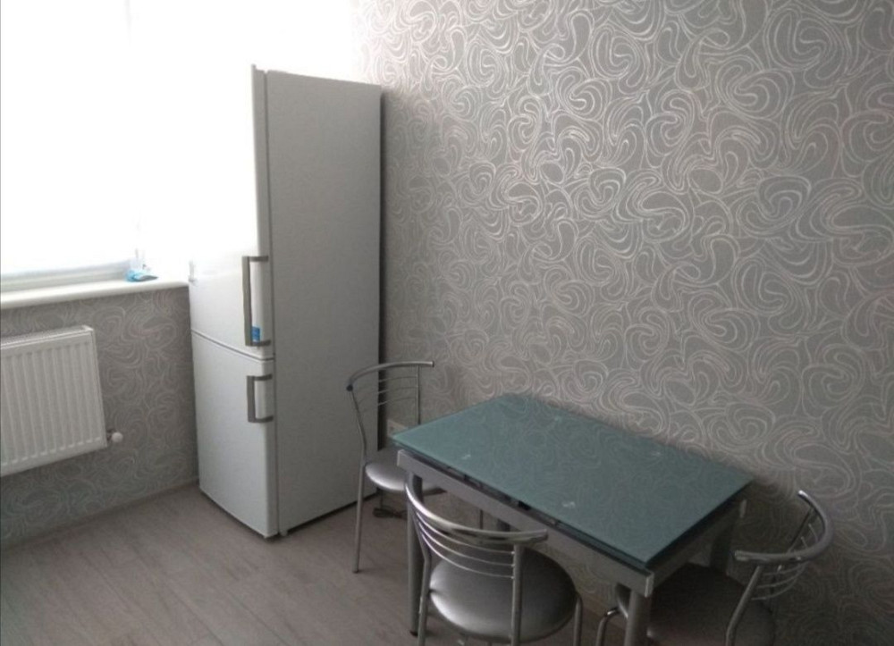 Простора 1кімн квартира в сучасному ЖК Щасливий Sofiivska Borshchahivka - photo 5