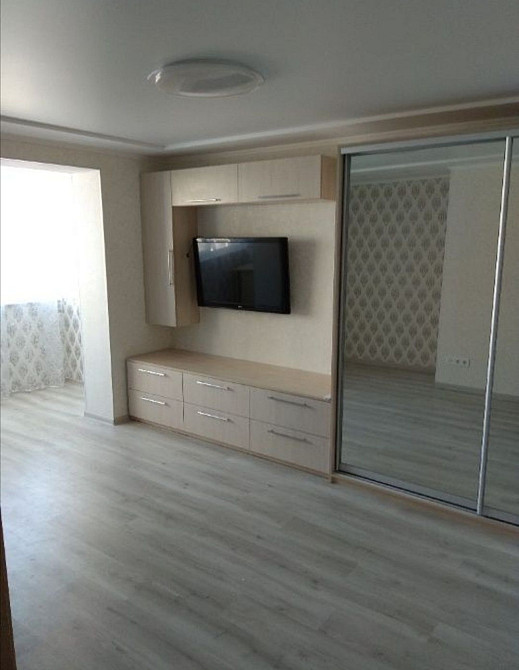 Простора 1кімн квартира в сучасному ЖК Щасливий Sofiivska Borshchahivka - photo 7