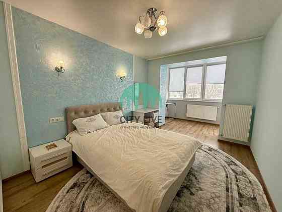 Оренда 2-кімнатної квартири на Пасічній. Перша здача! (38) Іvano-Frankivsk