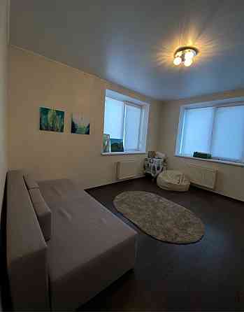 Оренда 1к квартири в ЖК Фортуна Іrpin