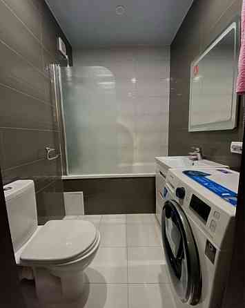 Оренда 1к квартири в ЖК Фортуна Іrpin