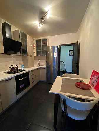 Оренда 1к квартири в ЖК Фортуна Іrpin