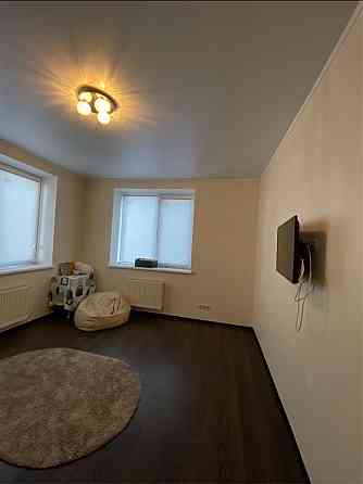 Оренда 1к квартири в ЖК Фортуна Іrpin