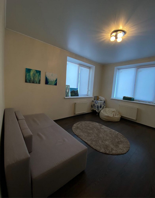 Оренда 1к квартири в ЖК Фортуна Іrpin - photo 1