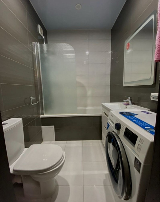 Оренда 1к квартири в ЖК Фортуна Іrpin - photo 4