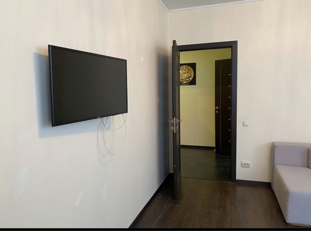 Оренда 1к квартири в ЖК Фортуна Іrpin - photo 6