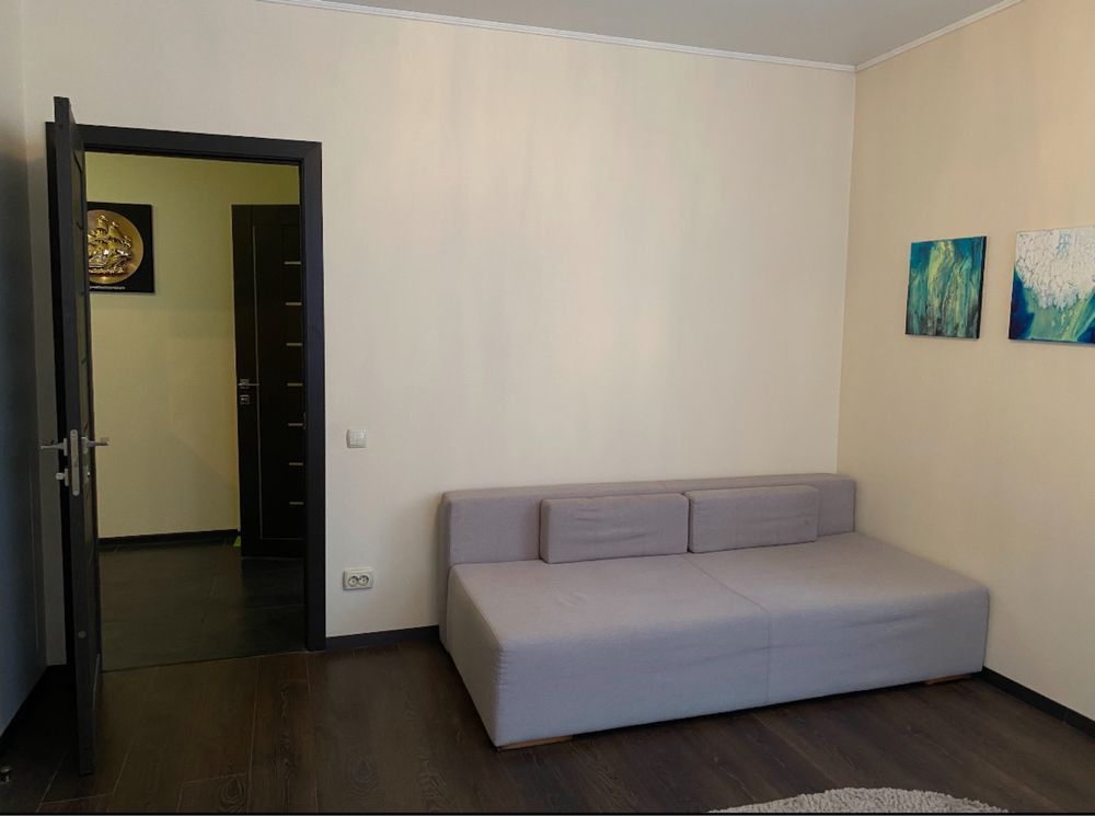 Оренда 1к квартири в ЖК Фортуна Іrpin - photo 7