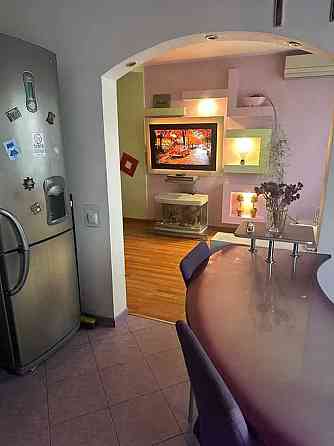 Оренда 3к кв на Оболоні Героїв Дніпра Kyiv