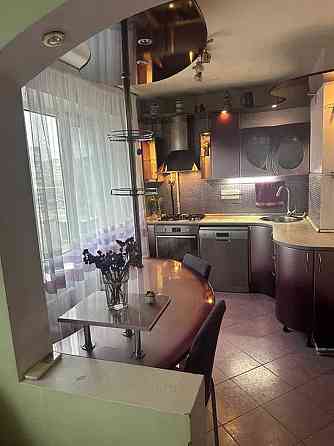 Оренда 3к кв на Оболоні Героїв Дніпра Kyiv