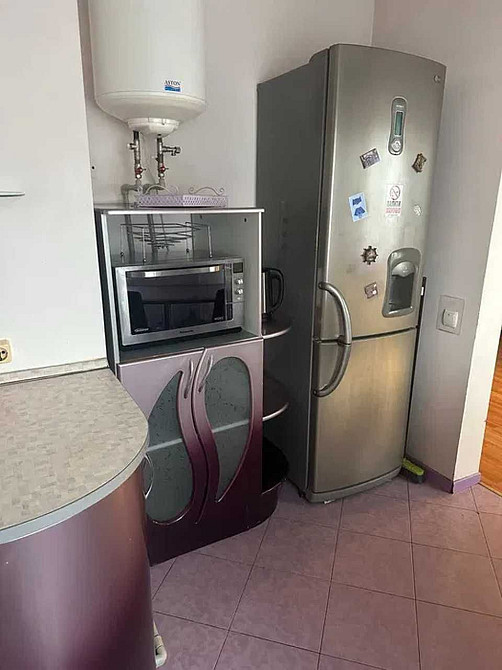 Оренда 3к кв на Оболоні Героїв Дніпра Kyiv - photo 3