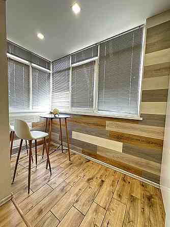 2к ЖК Счастливый, Запорожское шоссе 28 Днепр