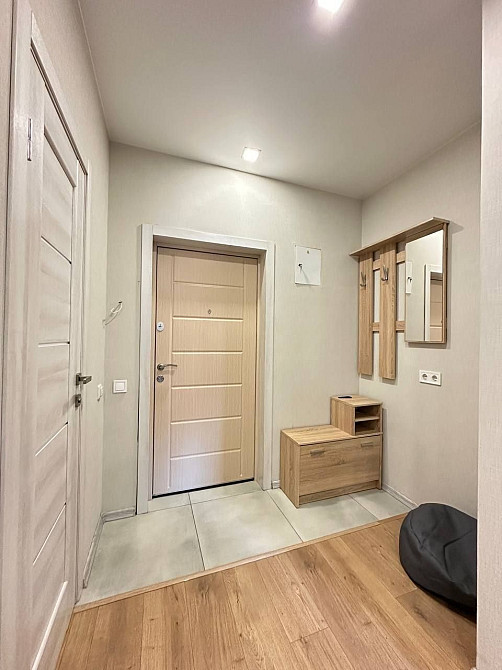 2к ЖК Счастливый, Запорожское шоссе 28 Днепр - изображение 8