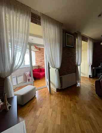 Сдам 2к. квартиру в новострое Рабочая Уральская Днепр