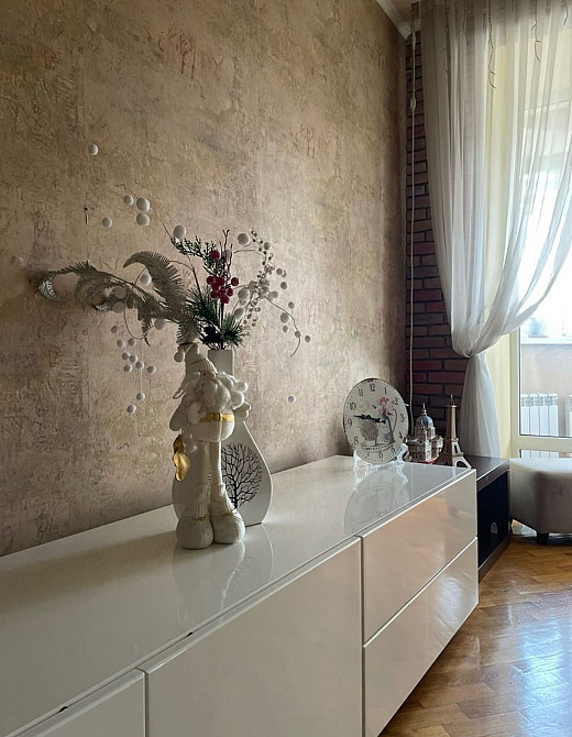 Сдам 2к. квартиру в новострое Рабочая Уральская Днепр - изображение 4