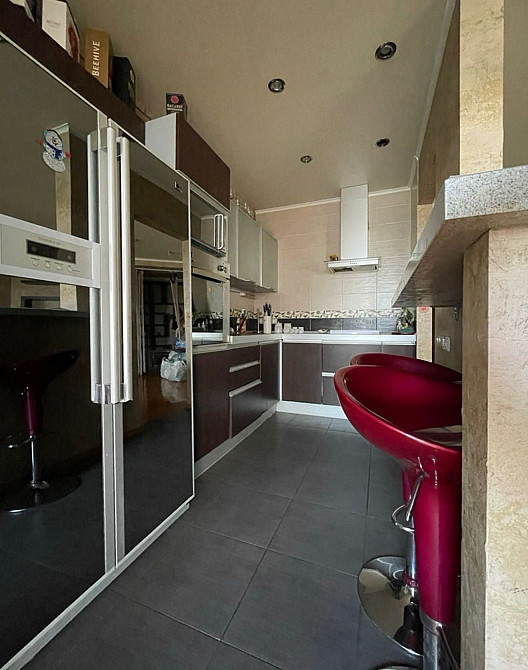 Сдам 2к. квартиру в новострое Рабочая Уральская Днепр - изображение 2