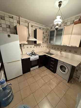 Оренда 2к квартири на Русанівці, б-р І.Шамо 10 Kyiv