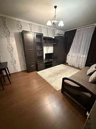 Оренда 2к квартири на Русанівці, б-р І.Шамо 10 Kyiv