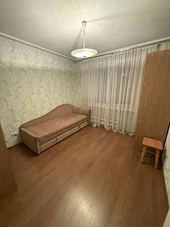 Оренда 2к квартири на Русанівці, б-р І.Шамо 10 Kyiv