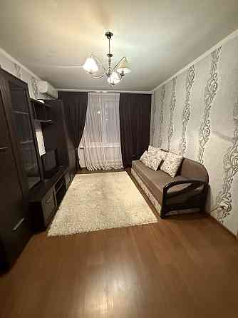 Оренда 2к квартири на Русанівці, б-р І.Шамо 10 Kyiv