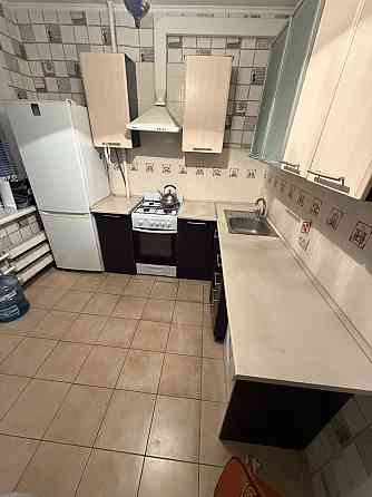 Оренда 2к квартири на Русанівці, б-р І.Шамо 10 Kyiv