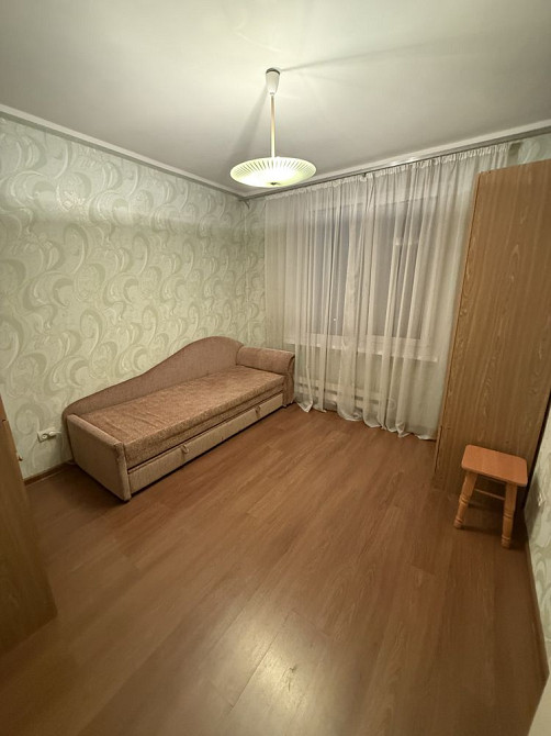 Оренда 2к квартири на Русанівці, б-р І.Шамо 10 Kyiv - photo 3