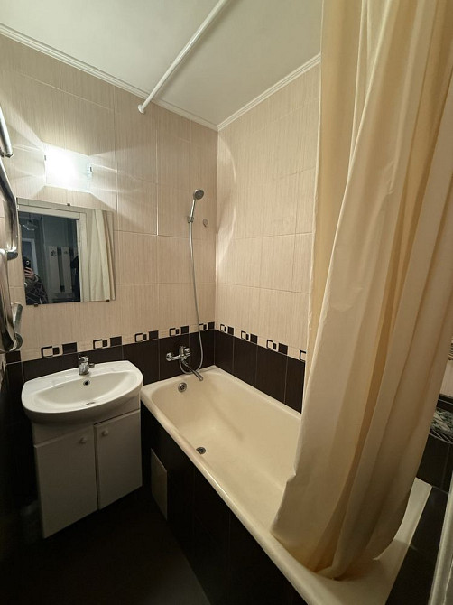 Оренда 2к квартири на Русанівці, б-р І.Шамо 10 Kyiv - photo 6