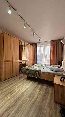 Перша задача 1к квартири. Новий ремонт в сучасному ЖК . Іrpin