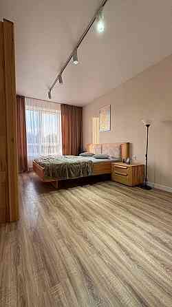 Перша задача 1к квартири. Новий ремонт в сучасному ЖК . Іrpin