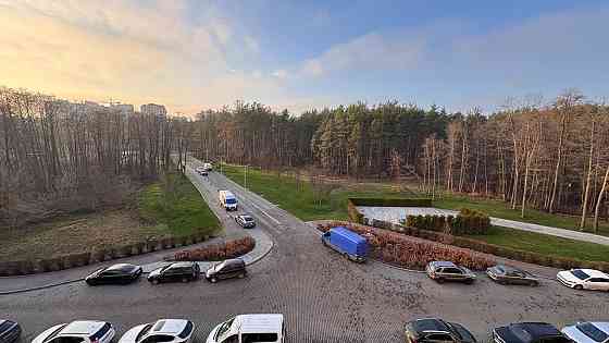 Перша задача 1к квартири. Новий ремонт в сучасному ЖК . Іrpin