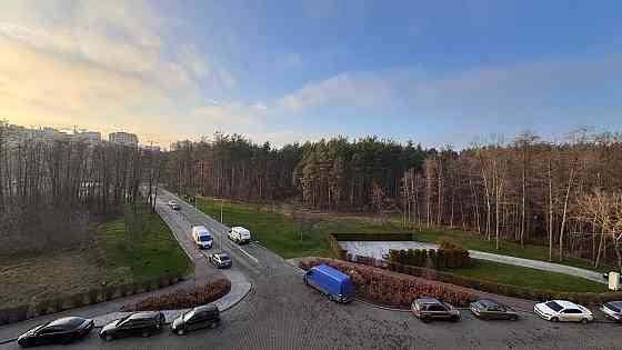Перша задача 1к квартири. Новий ремонт в сучасному ЖК . Іrpin