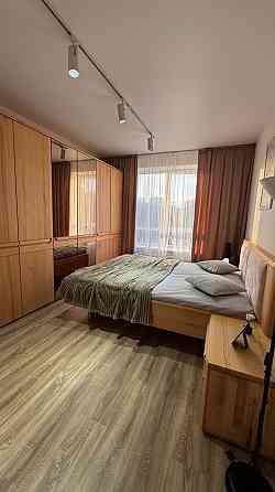 Перша задача 1к квартири. Новий ремонт в сучасному ЖК . Іrpin