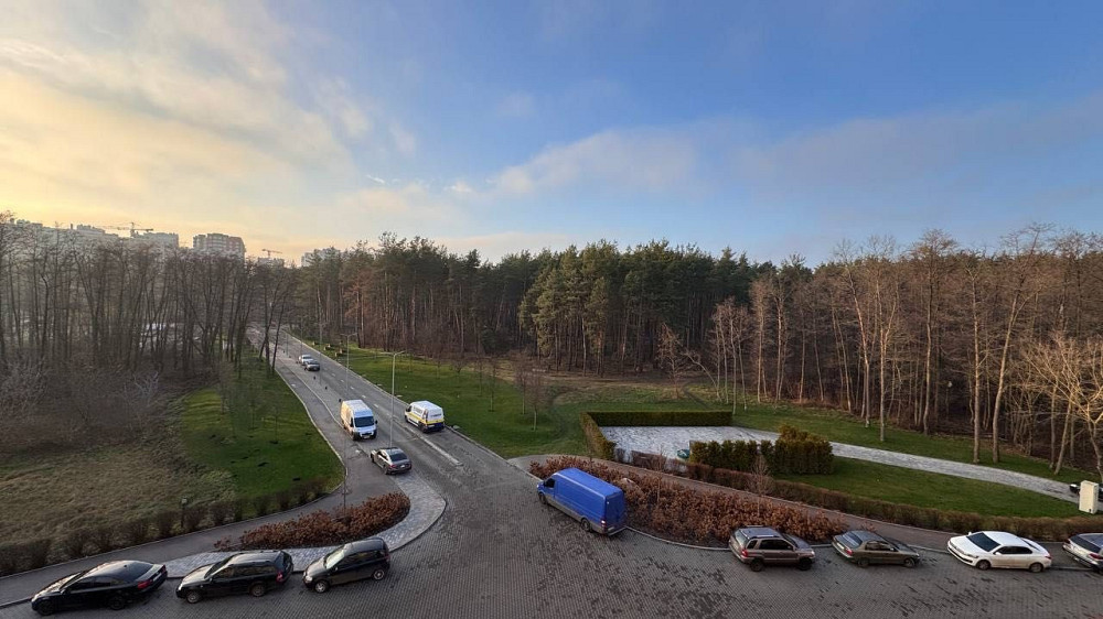 Перша задача 1к квартири. Новий ремонт в сучасному ЖК . Іrpin - photo 4